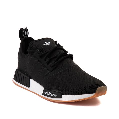 adidas nmd r1 baratas|nmd r1 sneakers for men.